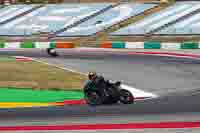 May-2023;motorbikes;no-limits;peter-wileman-photography;portimao;portugal;trackday-digital-images